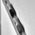 … You might be an Architect