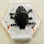 HEXBUG Micro Robotic Creatures