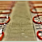 Radiant Flooring