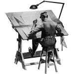 Blog of an Architect