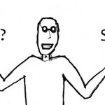 SEO for Dummies like me