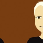 I need a head shot – not a mug shot