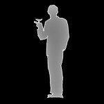 Facts about Architecture