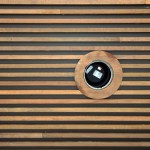 Exterior Ceilings – Here’s an idea for you