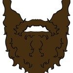 Beards of an Architect