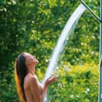 How to build a shower that won’t leak – Products