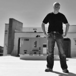 Architect – The best job in the world