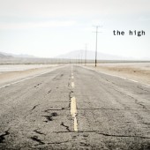 Take the high road
