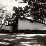 Someone wants to buy my house