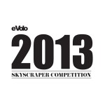 eVolo 2013 Skyscraper Competition