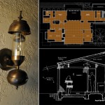 Me + My House = Sucketh