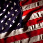 Happy Mies van der Fourth