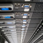 Remind me … why am I doing this again?