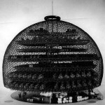 It doesn’t count if it doesn’t get built