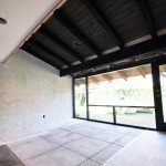 Architects don’t always get it right