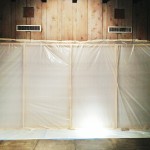 Life of an Architect World Headquarters (renovation)