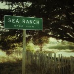 Sea Ranch, California