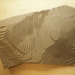 Design Charrettes and models