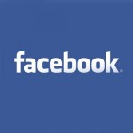 Facebook Fan Pages