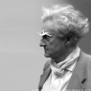 Merry Christmas from Famous Architects