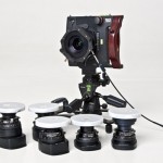 A Photographer’s Tool Bag