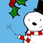 What to get an Architect for Christmas (2012)