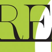 Taking the Architectural Registration Exam (ARE)