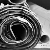 Do you want to be an Architect?