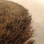 Polishing Concrete Floors