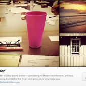 Creative Renaissance