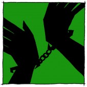 Golden Handcuffs – A Lesson Learned