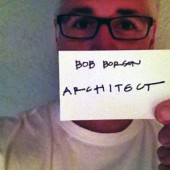 It’s Never Easy to Say Goodbye