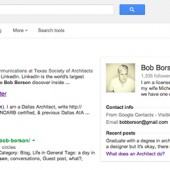 You know it’s me right?