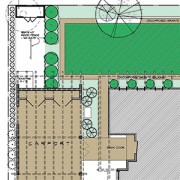 Design Drawings and As-Builts