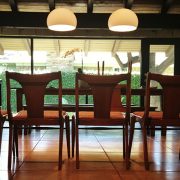 You say “Crafty”, I say “Handy”