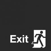 If it’s wrong, Bob probably did it …