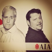 The Beginning of the End