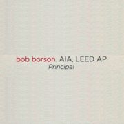 How to become a partner in only 21 years