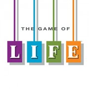 How to be the Best Employee Ever