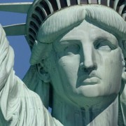 Happy 4th of July to 70% of you