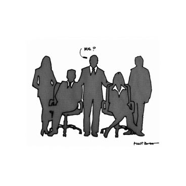 leadership vs management