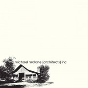 Architectural Project Book