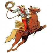 Meetings are a Waste of Time