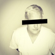 Privacy, Architecture, and the Internet