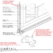 Graphic Standards – Part 2
