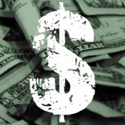 The Costs Associated with becoming an Architect