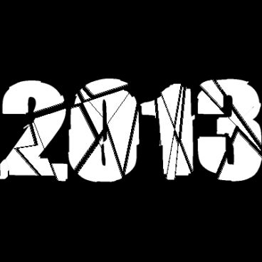 Life of an Architect 2013