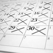 The Best Things about my Future New Office