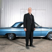 Why Architects should Blog