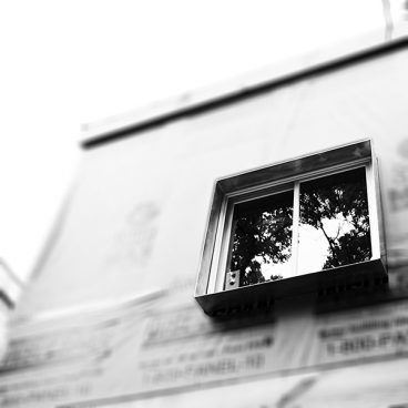 CHouse Aluminum Boxes